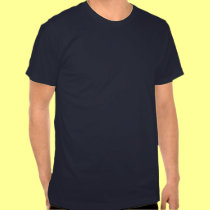 Ride t-shirts