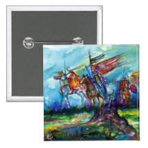 RIDERS IN THE STORM PINS
