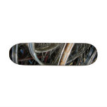 ridin rims skateboards