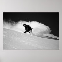 Riding free print