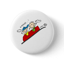 Riding The Rollercoaster Button
