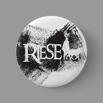 RIESE ++ Distress Button