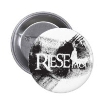 RIESE ++ Distress Button