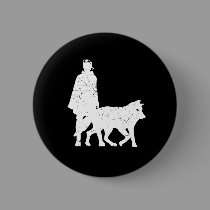 RIESE ++ Traveller Button