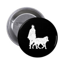 RIESE ++ Traveller Button