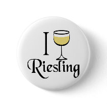 Riesling Wine Lover Gifts