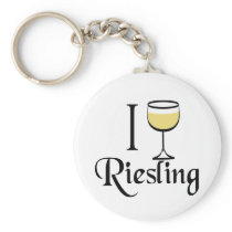 Riesling Wine Lover Gifts