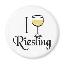 Riesling Wine Lover Gifts