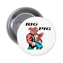 Rig Pig Buttons
