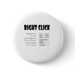 Right Click Pin