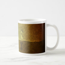 Right Coffee Mug