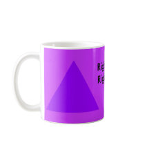 Right Here Right Now The MUSEUM Zazzle Gifts Coffee Mugs