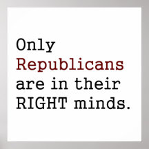 Right Mind Poster