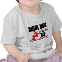 Right now I'd rather be roller blading Tshirts
