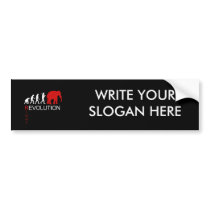 RIGHT REVOLUTION (white)