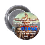 RIGHT THEN RIGHT NOW BUTTONS