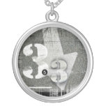 right way this way custom jewelry