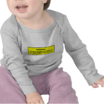 Right Wing Extremist Tees