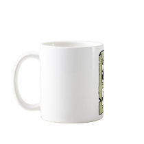 Right Wing Extremists! Mugs