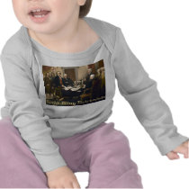 Right-Wing Extremists T-shirts