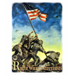 Right Wing Extremists t-shirts