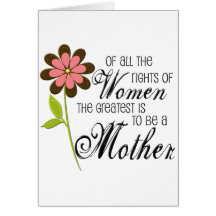Rights of Women Card