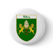 Riley Arms New Button