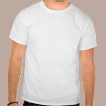 Riley International Cat of Mystery t-shirts