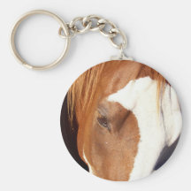 Riley Key Chain