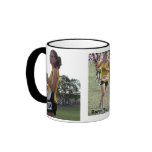 Rim_Rock_Farm_Finishline, Rim_Rock_Farm_Race, R... Coffee Mugs