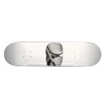 Rims Lug Nut Drumstick Toms Square Skate Boards