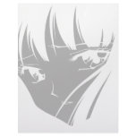 Rina - LAMG letterhead