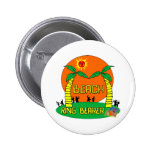 Ring Bearer Button