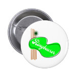 Ring Bearer Button