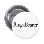 Ring Bearer Pin