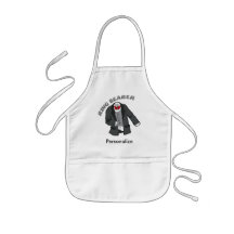 Ring Bearer T-shirts and Gifts Aprons