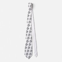 Ring Bearer Wedding Gifts Necktie