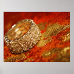 RING I
