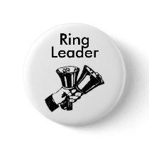 Ring Leader Pin