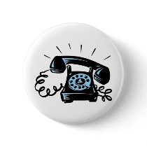 Ring Ring Button