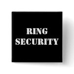 RING SECURITY square button