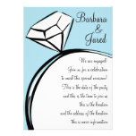 Ring Thing Invite