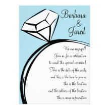 Ring Thing Invite