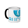 Ringer Mug