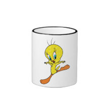 ringer mug