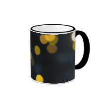 Ringer Mug 15 oz