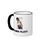 Ringer Mug 2