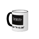 Ringer Mug 2