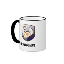 Ringer Mug 2