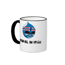 Ringer Mug 2